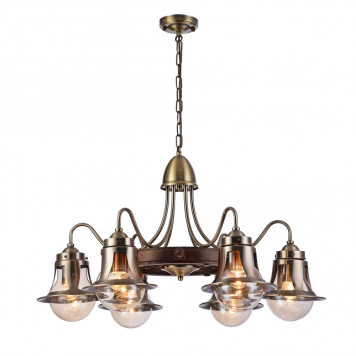 Люстра Omnilux Croce OML-50703-06