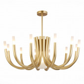 Люстра ST Luce Pafe SL1173.202.13