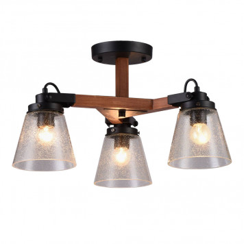 Люстра Omnilux Borgo OML-51007-03