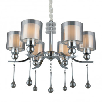 Люстра Omnilux Giarre OML-56003-06