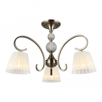 Люстра Omnilux Laveno OML-56103-03