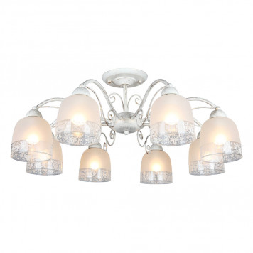 Люстра Omnilux Ferraro OML-54907-08