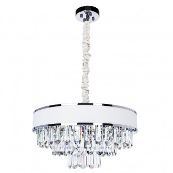 Люстра Arte Lamp Diadem A1002LM-6CC