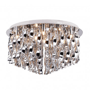 Люстра Arte Lamp Fuochi A8107PL-10CC