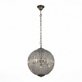 Люстра ST Luce Mondo SL226.303.05
