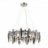 Люстра St Luce Ancona SL1227.103.08