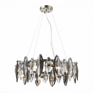 Люстра St Luce Ancona SL1227.103.08