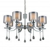 Люстра Omnilux Giarre OML-56003-08