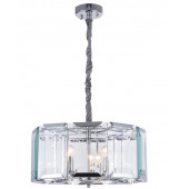 Люстра Divinare Ostin 1100/02 SP-5