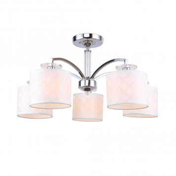 Люстра F-Promo Modum 2199-5U