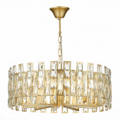 Люстра St Luce Anzio SL1626.203.10