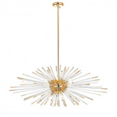 Люстра ST Luce Callio SL1097.203.09