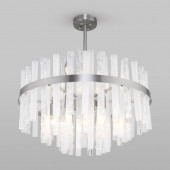 Люстра Bogate's Hollis 367/9 Smart