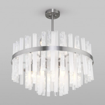 Люстра Bogate's Hollis 367/9 Smart
