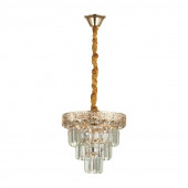 Люстра Lumion Iggy 5232/4