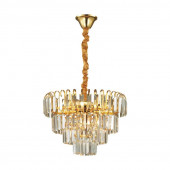 Люстра Lumion Zola 5234/6