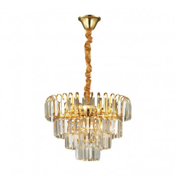 Люстра Lumion Zola 5234/6