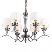 Люстра Omnilux Arosio OML-88403-06