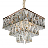 Люстра Omnilux Arenella OML-72603-06
