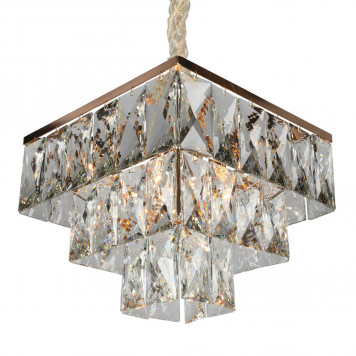 Люстра Omnilux Arenella OML-72603-06