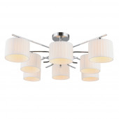 Люстра Omnilux Neviano OML-34207-08