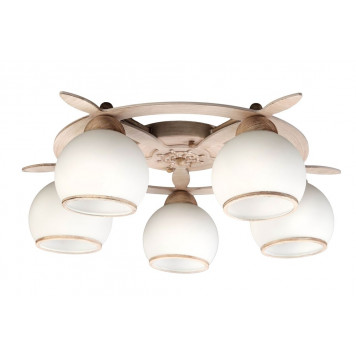 Люстра Omnilux Fronteira OML-50517-05