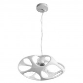 Люстра Arte Lamp Mars A3003SP-3WH