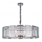 Люстра Divinare Ostin 1100/02 SP-8