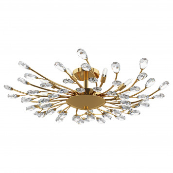 Люстра Lightstar Isabelle 791182
