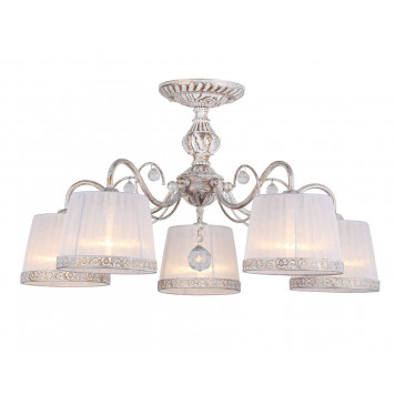 Люстра Omnilux Campovaglio OML-54107-05