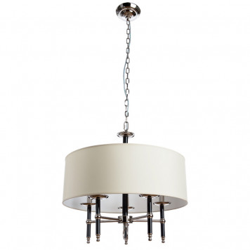 Люстра Divinare Candela 1162/01 SP-5