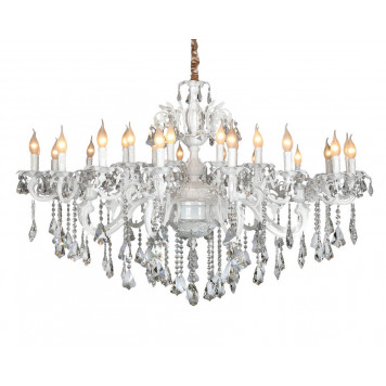 Люстра Omnilux Catanzaro OML-30807-27