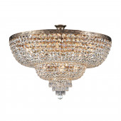 Люстра Maytoni Palace DIA891-CL-14-G