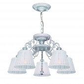 Люстра F-Promo Amanda 2150-5PC