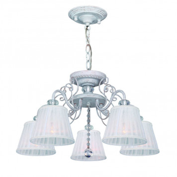 Люстра F-Promo Amanda 2150-5PC