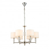 Люстра ST Luce Enita SL1751.103.06