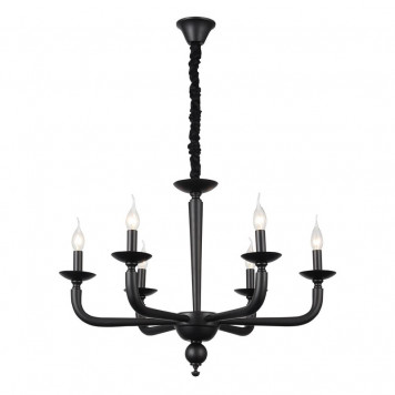 Люстра ST Luce Forteza SL1114.403.06