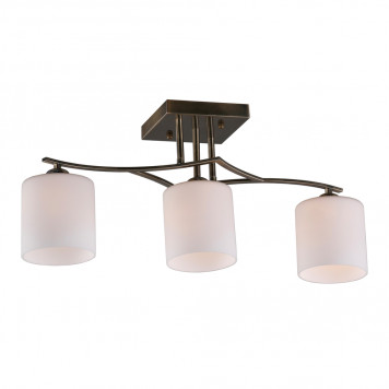 Люстра Omnilux Pisticci OML-55317-03