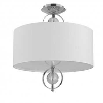 Люстра Crystal Lux Paola Pl5