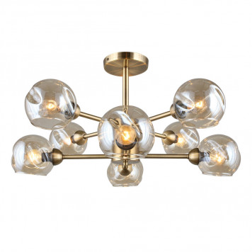 Люстра Omnilux Ostellato OML-93307-08