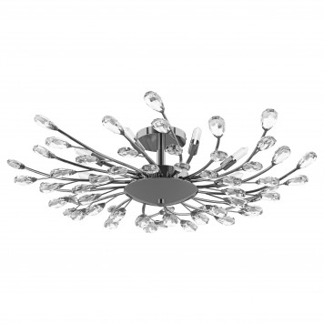 Люстра Lightstar Isabelle 791184