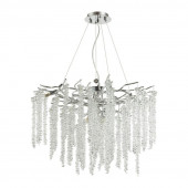 Люстра Odeon Light Banche 5004/8