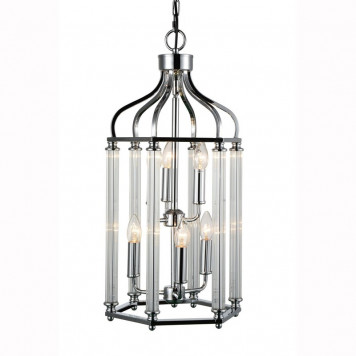 Люстра ST Luce Cellula SL239.103.06