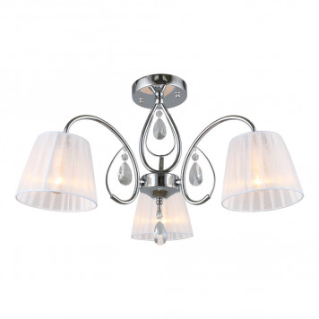 Люстра Omnilux Cardillo OML-56607-03