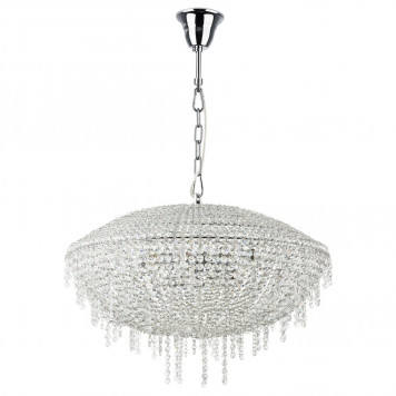 Люстра Osgona Classic 700150