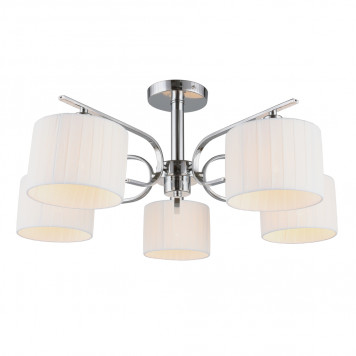 Люстра Omnilux Neviano OML-34207-05