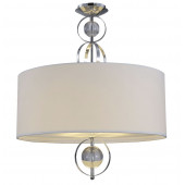 Люстра Crystal Lux Paola Pl6
