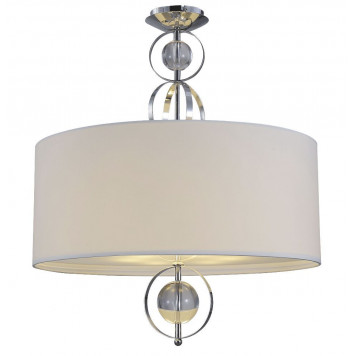 Люстра Crystal Lux Paola Pl6