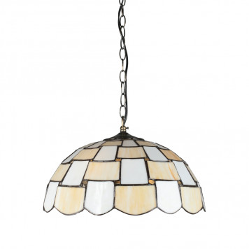 Люстра Omnilux Shanklin OML-80103-03