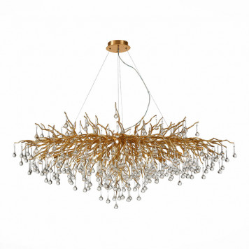 Люстра St Luce Anzio SL1651.203.15
